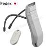 Sony REON POCKET PRO Plus Sensing Kit RNPK-P1PT Japan Wearable 2026 NUOVO Fedex