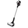 Bosch Unlimited Serie | 6 Scopa Elettrica Ricaricabile, Aspirapolvere Multif...