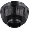 Omega Per Omega Juicer Front Cover Secure Fit Ricambio per Modello J8006 Serie