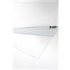 NOVY Cappa Cucina 60 Aspirante Sottopensile Antracite Novy 5188108 Fusion Advance