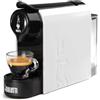 Bialetti Macchina Caffè Bialetti Espresso Capsule 1 Tazza Bianco 012900020/SC Gioia