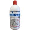 IDOCOSMOTEK CS Cleaner WC Disincrostante Professionale POTENTISSIMO per Cassette di