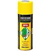 SARATOGA Fernovus Spray Antiruggine 400Ml Bianco Ghiaccio Brillante