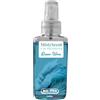 Ma-Fra MAFRA MistyScent Spray Ocean Wave Formato 100ml Profumatore Auto in Spray