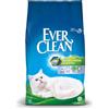 Ever Clean lettiera per gatti profumata Multiple Cat 20 litri