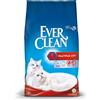 Ever Clean lettiera per gatti profumata Multiple Cat 20 litri