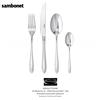 Sambonet - Dream - Set Posate 24 pezzi x 6 persone - Rivenditore