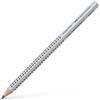 ‎Faber-Castell Faber-Castell Jumbo Grip