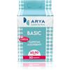 arya Tappetini assorbenti per cani traversine 60x90 conf 100 pz