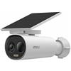 Imou IPC-K9DCP-3T0WE-V2 6976391038820 IMOU CELL 3C TELECAMERA RICARICABILE 2K (3MP) P