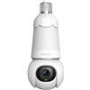 Imou IPC-S6DP-3M0WEB-E27 6971927238286 IMOU BULB CAM 2K TELECAMERA E27 MOTORIZZATA CO