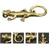 Ornamento retrò da 1 pc Ornament Ornament Creative Tea Ornament Board Board