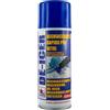 Majon's Antigelo Deghiacciante Elimina Ghiaccio Spray rapid Rimuovi Ghiaccio Vetri Auto