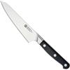 ZWILLING J.A. HENCKELS Coltello Chef Compact Zwilling Pro 14 cm
