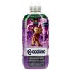 Coccolino Ammorbidente Concentrato Orchidea Viola e Mirtillo 925 ML
