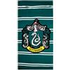 CERDA Harry Potter Serpeverde Microfibre Telo Mare Cerdà