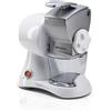 Ariete 448 Gratì Professional Grattugia elettrica con rullo professionale Rotex