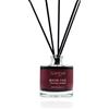 luxurya parfum Rouge Viné 200ml