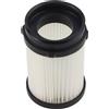 High quality Filtro WetDry ad alta capacit�� per aspirapolvere DCL281F DCL280 XLC03 XLC04