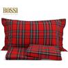 Bossi Completo lenzuolo CALDO SONNO BOSSI piazza e mezza articolo 1376 KING con sotto