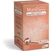 ELANCO Murnil Sensitive Derma Tabs 40CPR. Supporto di dermatosi e perdita di peli.