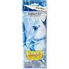 Dragon Shield Sealable 100 Cream