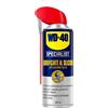 FOX BTCINO SILICONE SPRAY WD-40 SPECIALIST ML 400