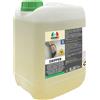 MARBEC GRIPPER - Trattamento antiscivolo per pavimenti