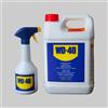 Wd-40 Sbloccante lubrificante wd-40 in tanica tanica 5 lt + dosato