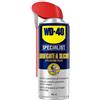 WD-40 WD40 specialist lubrificante al silicone 400ml