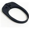 ‎Deda Deda Elementi Alanera & SuperBox DCR Nylon Spacer, 5 mm, Schwarz