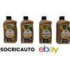 Total 4 Litri Olio Total Quartz Ineo First 0W30 Psa B71 2312 Acea C2 STJLR .03.5007