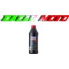 LIQUI MOLY OLIO FORCELLE FORCELLA 15W 1 LITRO 100% SINTETICO LIQUIMOLY HEAVY