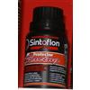 Sintoflon Protector Racing 125ml additivo olio motore