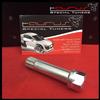 Taurus Chiave Bulloni dadi ruota STELLA Stellare Cerchi lega stretti Japan Racing MAK