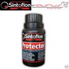 SINTOFLON Protector 125ml trattamento motore 2� PTFE