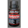 Sintoflon Protector 125ml additivo olio motore
