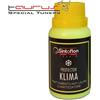 Sintoflon Protector Klima 125ml Trattamento clima