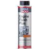LIQUI MOLY Additivo olio pulitore motore Liqui Moly Engine Flush Plus 300ml LiquiMoly 2657