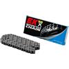 PBR HM SM 50 2002-2002 Catena EK passo 428 140 maglie