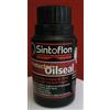 Sintoflon Protector OilSeal 125ml additivo olio motore