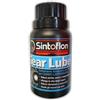 Sintoflon Gear Lube Gearlube 125ml additivo olio cambio antiattrito
