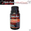 SINTOFLON Protector Racing 125ml trattamento motore 2�