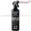 Mafra MANIAC LINE Water Spot Mineral Remover 500ml Pronto uso specifico calcare Mafra