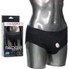 CalExotics b-Vibe Anal plug Snug & Tug