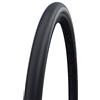 Schwalbe Pneumatico G-One Speed HS472 Unisex Adulto, Nero, 71 cm