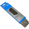 SHIMANO CN-HG601 Bicycle Chain Silver 116 Links