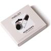 Inglot Set di Trucco per gli Occhi | Kit con Fissatore di Trucco Duraline
