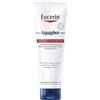 Eucerin Aquaphor Trattamento Riparatore 220 ml Crema idratante corpo e viso per
