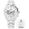 Citizen AN8200-50A Men's Watch 157855873 [U]
